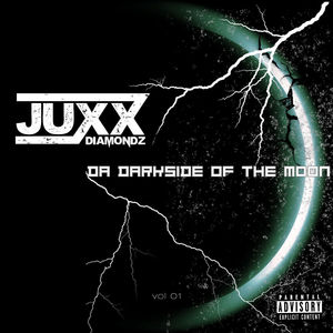 Da DarkSide Of The Moon Vol. 1 (Explicit)