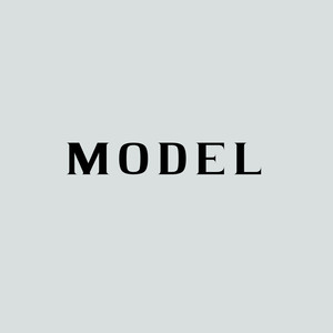 MODEL (Explicit)