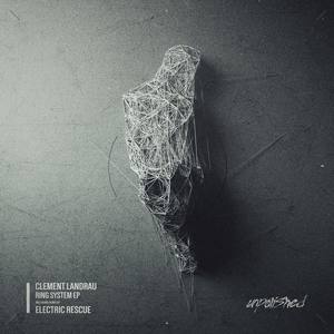 Ring System (Original Mix)