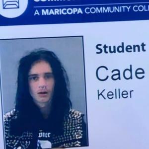 EATMY**** (feat. OGPICASSO) (Explicit)