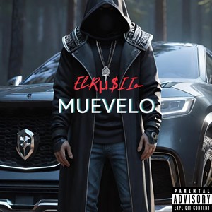 Muevelo