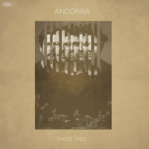 Three Tree (Radio edit)