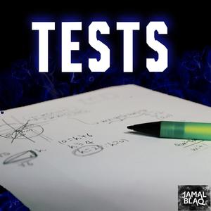 Tests (Explicit)
