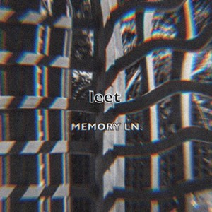 Memory Ln. (Explicit)