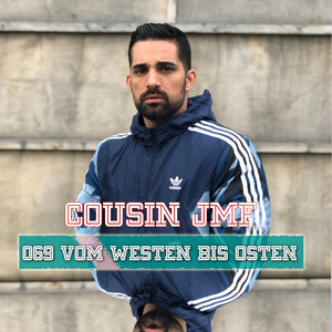 069 Vom Westen Bis Osten