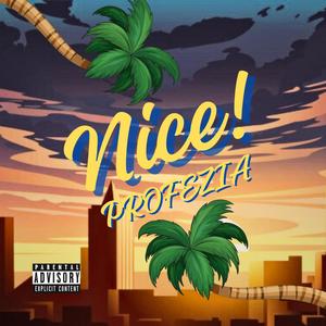 Nice (Explicit)