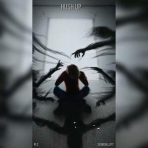 Hush up (Explicit)