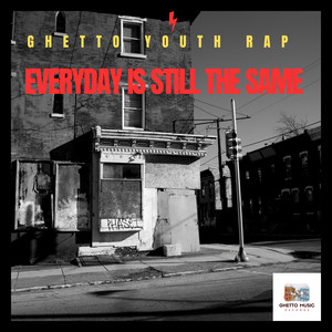 Every Day Is Still the Same