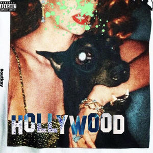 Ghetto Gospel (Explicit)