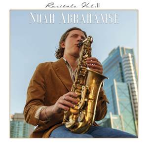 Peruchin Final (Live)