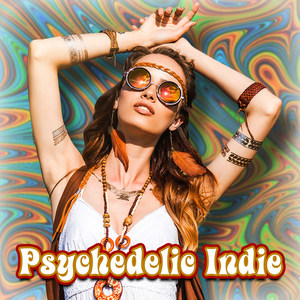 Psychedelic Indie