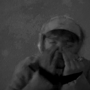 Soarele Si Luna (Explicit)