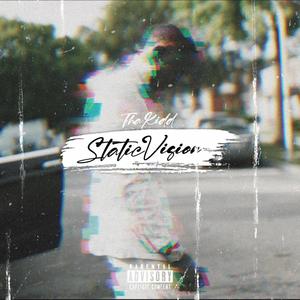 Static Vision (Explicit)