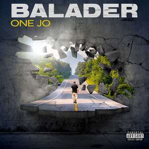 Balader (Explicit)