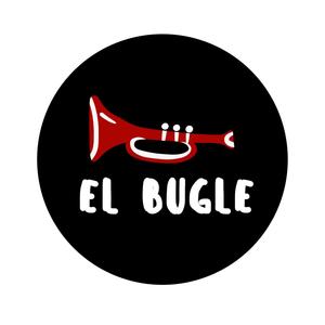 El Bugle