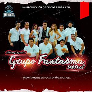 Tambores de Cumbia