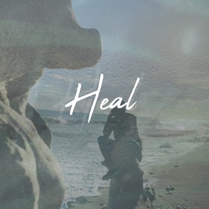 Heal