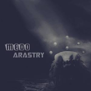 Arastry