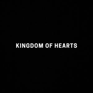 Kingdom of Hearts (Explicit)