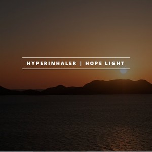 Hope Light