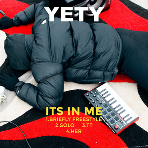 Yety-Her