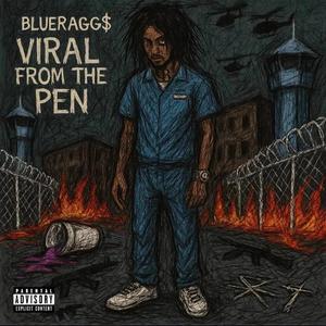 Haters Gone Hate (feat. SkitzoFranicc & Walt) (Explicit)