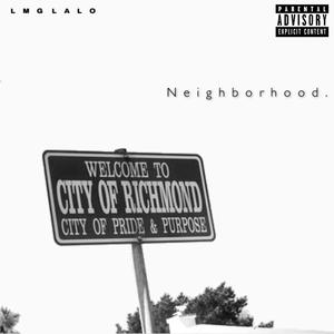 Neighborhood (Explicit)
