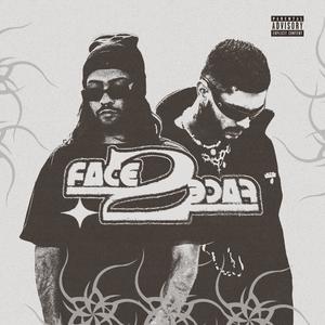 Face2Face (Explicit)