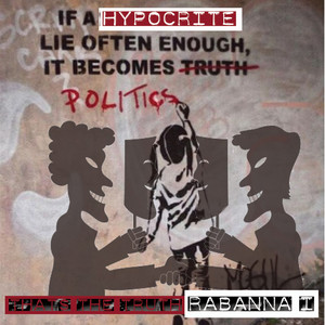 Hippos Hypocrites (Remix)