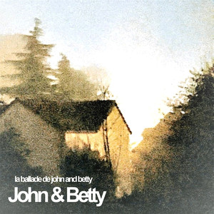 La ballade de John & betty