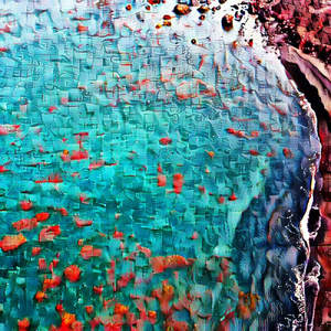 blueidog - Someone's A Bit Too Dramatic - Bonus Track