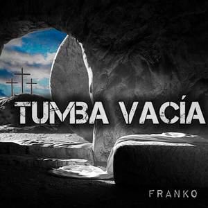 Tumba Vacía
