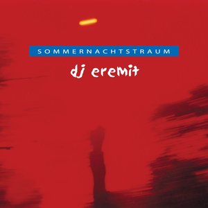 Sommernachts - Traum