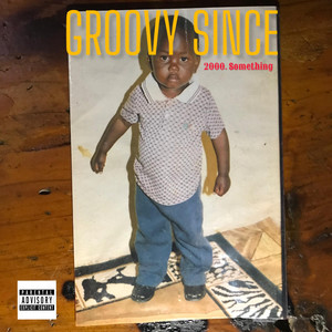 Yho Ha Aa (Explicit)