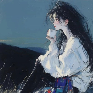 爱爱爱