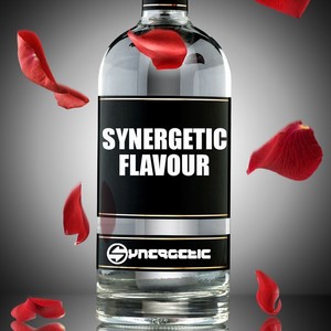 Synergetic Flavour