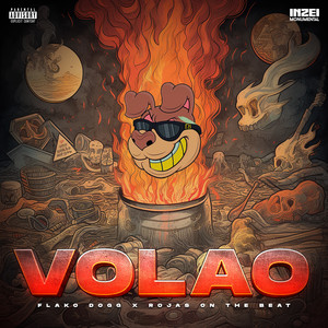 Volao (Explicit)