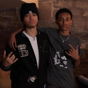 Dry Your Tears (feat. Wes Calliope & SuperKedus) (Explicit)