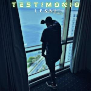 Testimonio (feat. Uncanny Latino)
