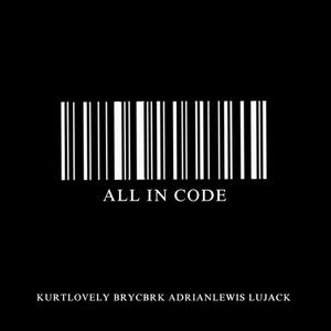 All in Code (Explicit)