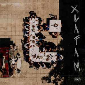 X la fam (Explicit)