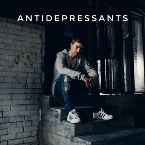 Have A Chat (feat. adriansings)