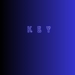 Key