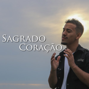 Sagrado Coração