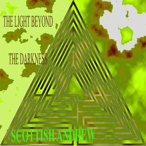The Light Beyond the Darkness 2(with John Dignan) (Explicit)