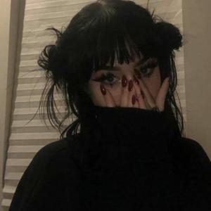 Gothaholic (Explicit)