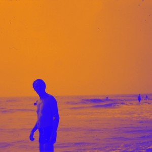 Menton (Hotel Lobby Bar Version)