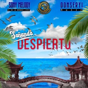 Soñando despierto