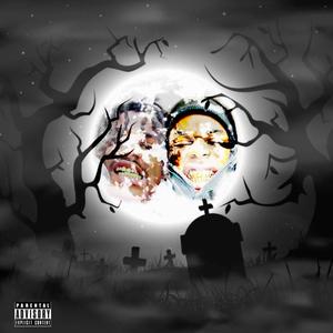 Da Land (feat. BiggVy & Richyy Rich) (Explicit)