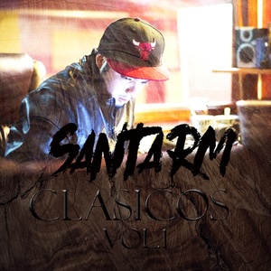 Me Gustas (Explicit)